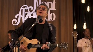 Bendito serei🙏😭🧡🎶🔥 | Christian Sonic