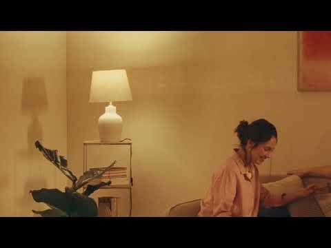 Più sicurezza per la tua casa con I-tec Secure di Internorm