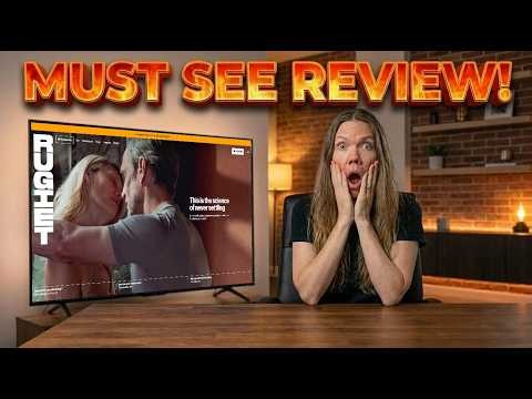 Rugiet vs Ro Sparks vs BlueChew Comparison 2026: Service Overview and What To Know