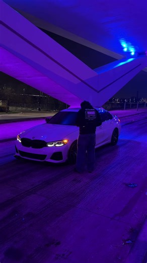 Exploring the BMW M340i: Performance and Features