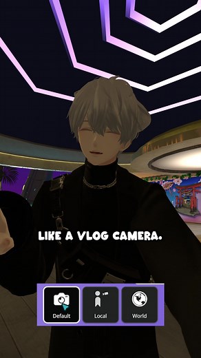 VRChat Content Creator PSA: Tips & Tricks