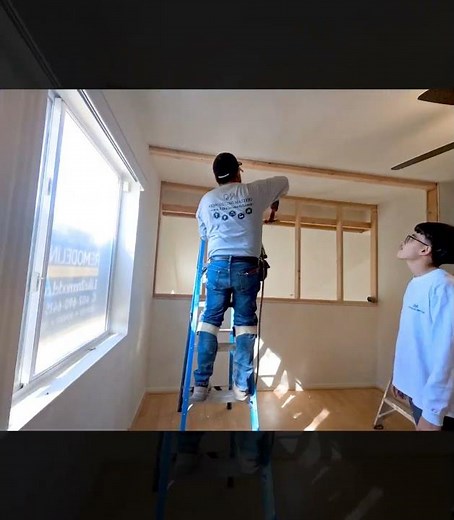 LOFT CONVERSION INTO 3RD BEDROOM SUITE