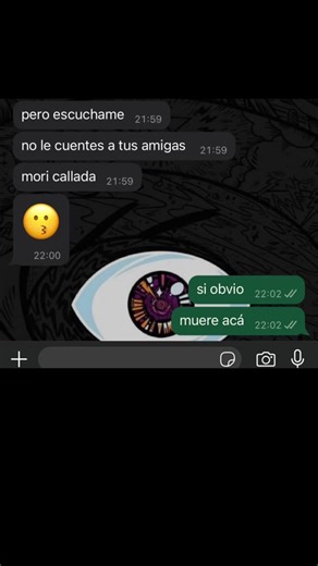 #humor o no..🤌🏼🙄