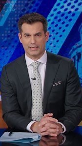 How is Fort Lauderdale convincing spring breakers to become cops? | The Daily Show