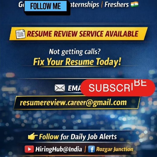 Flipkart Hiring Alert 🚨 Assistant Store Manager | Salary up to ₹24,000 | Ranchi Jobs