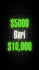 42 reactions · 12 comments | Special Message for Overseas 﫣 #youtubeautomation #youtube #facelesschannel #ai #faceless #onlinebusiness #safeershah | Safeer Ahmed | Facebook