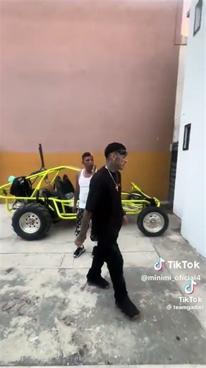 CUANDO TÚ COMPÁ SE CAMBIA RÁPIDO #humor #comedia