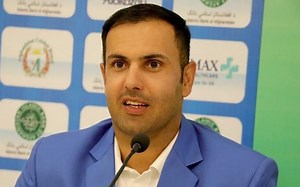 BPL 2019-20: Mohammad Nabi appointed captain of Rangpur Rangers