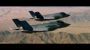 173K views · 4.8K reactions | We’re committed to helping our customers protect what matters most. Follow along this week at the Air Force Association Air Warfare Symposium to see how we’re supporting the United States Air Force’s missions. | Lockheed Martin | Facebook
