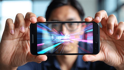 7 AR Bets In 2026 That Surprise The Industry - Here’s Why