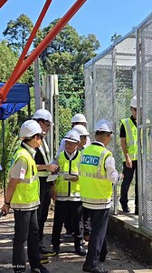 David Cheong on Reels