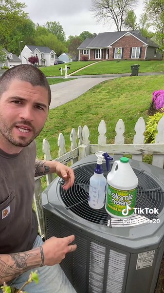 TikTok - Make Your Day