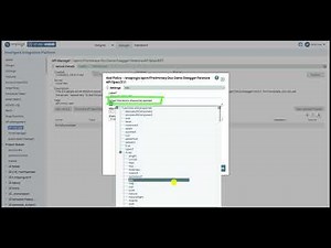 APIM | Part 3 | Manage the API Lifecycle