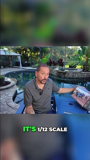 Brand New RC CAR UNBOXING! 1:12 Brushless Buggy First Look | AMAZING FIRST SHOT | Doug & Niki