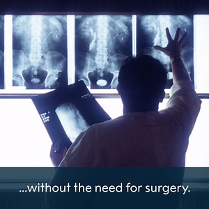 What impact did the discovery of X-rays have on our daily lives? Learn more about X-rays, which were discovered by Wilhelm Röntgen on this day in 1895. He was awarded the very first Nobel Prize in Physics in 1901 for his discovery. | Nobel Prize