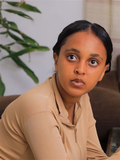 ሉኸና ( ክፍል-12 )#libastube #Libas