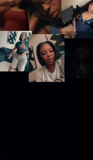 Celebrating 37 Years: A Birthday Reflection