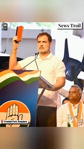 64K views · 953 reactions | RED HAND ಆಗಿ ಸಿಕ್ಕಿಬಿದ್ದ ರಾಹುಲ್ ಗಾಂಧಿ 藍 | Mumthas Abdul Nelyadka | Facebook