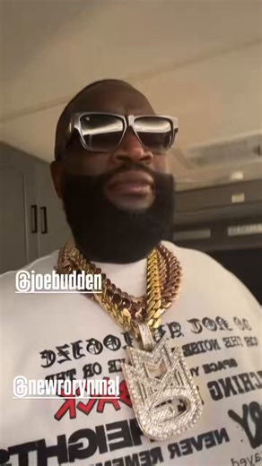 Calling Biggs name might be a mistake “boss”