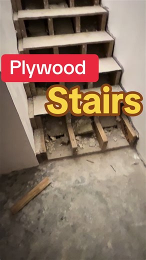 #carpentry #usa🇺🇸 #finishwork