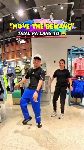 Hawak mo ang beat dance cover #hawakmoangbeat #hawakmoangbeattutorial #hawakmoangbeatfulldance