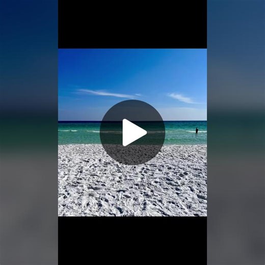 Destin today! Beautiful sunshine an weather! Staying at The Palms in Destin Resort. Breathtaking pool view that is so relaxing 🌴 It is a must stay when you are vacationing. #destin #destinflorida #destinfloridavacay #destinbeach #destinbeachflorida #florida #thepalmsofdestinresort #resorts #bacation