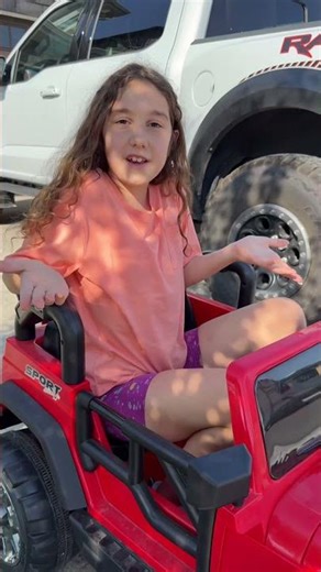 The Toy Stopped Working… Then She Shared 💛😳