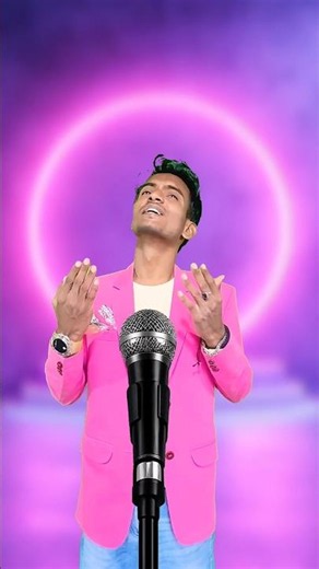maa baap apne bete per jivan Bhar Pyar Luta the, #shorts #indianidol #views10m #trendingshorts