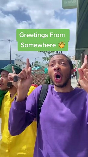 Summer Escape Inspired Sock Collection | Happy Socks Amsterdam Store