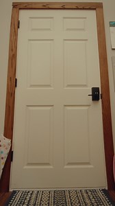 Durable smart locks have to hold up to real life. Schlage’s smart locks are rated highest in durability—built to last. | Schlage | Facebook