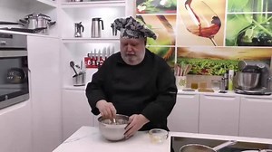 268K views · 75 reactions | COMO HACER LA TARTA SAN MARCOS, UNA DE LAS MEJORES PARA CUALQUIER CUMPLEAÑOS... RECETA DETALLADA>>> https://www.cocina-familiar.com/como-hacer-la-tarta-san-marcos.html RECETAS DE Javier Romero para #CocinaFamiliar | Javier Romero | Facebook