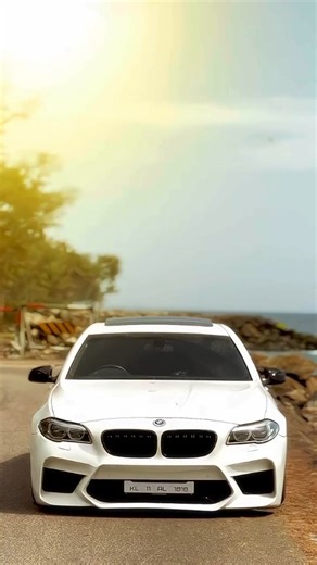 𝐌𝐨𝐝𝐢𝐟𝐢𝐞𝐝 𝐂𝐚𝐫𝐬 𝐊𝐞𝐫𝐚𝐥𝐚 | 𝐎𝐟𝐟𝐢𝐜𝐚𝐥 on Instagram: "Bimmer 🤍💫 Ft @ajumal_asharaf_ 📸 : Follow4More Quality Contens📈 Follow @stage2customz ✅ Use #modifiedcarskerala🔰 #modifiedcarskerala🔰#bmwgram#bmwnation#bmwinsta#bmw#bmwmsport#bmw5series#bmwmotorrad#bmwxm#bmwclub#bmwlove#bmwperformance#bmwmpower#bmw530i#bmwrepost#bmwm5#kerala#keralam#keralavibes#keralagodsowncountry#keralite#keralatourism#keralaphotography"