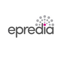 Epredia | LinkedIn