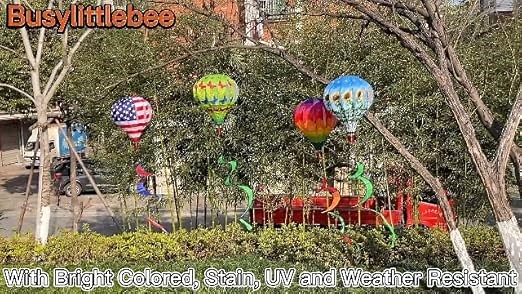 0fd1470d40b1431498b9c97b9542da34