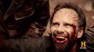 644K views · 966 shares | Inspired by SEAL Team 6 missions, this is the secret world of America’s elite fighting force. For your Emmy consideration: HISTORY’s SIX. | SIX on HISTORY | Facebook