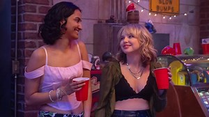 ‘The Sex Lives of College Girls’ Season 3 Release Schedule: When Are New Episodes Out?