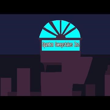DO WHAT I SAY (a Doofenshmirtz BIG SHOT)