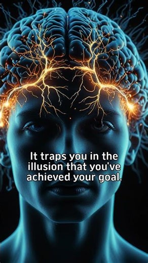 Why motivational quotes are actually sabotaging your brain