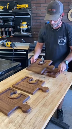 Designs by Donnie on Instagram: "using this TEMPLATE pattern to make this! PATTERN link below ⬇️"