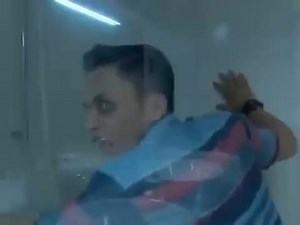 Terkurung Di Kamar Mandi - Manusia Harimau #MDEntertainment #ManusiaHarimau #Sinetron | MD Entertainment