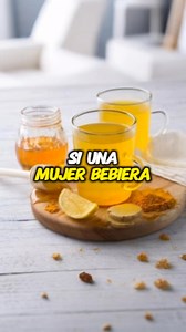 Datos que debes saber #saludybienestar #curcumabeneficios | Salud y Bienestar