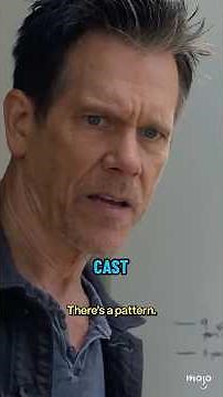 What to Know About The Bondsman #tvshows