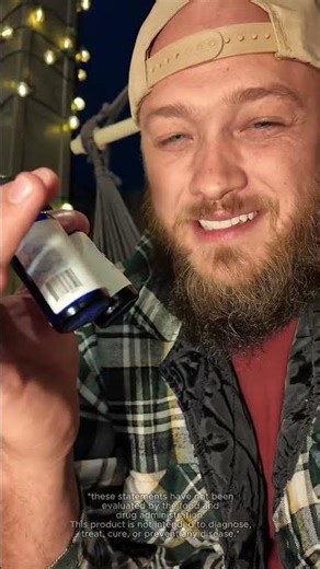 If you’re setting New Year goals and considering methylene blue, purity is the part people skip