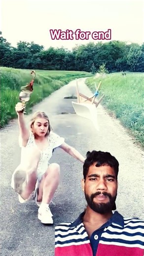 October 🙏23 2025 GIRL Takes 🚗On $1000 RC CAR😱in Texas👌 $1000 RC CAR🏎️ VS GIRL TEST in