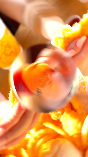 10K views · 5 comments | Our NEW hand-breaded catfish & butterfly shrimp combos have dropped anchor! And now you can get our crispy, crunchy shrimp original—or wickedly spicy! | Golden Chick | Facebook