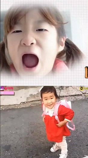 버섯도리 채널 김민준 김채원 엄마 아빠 토깽이네 채널 토깽 다린 나린 말이야와 친구들 채널 끼야 국민 말이야