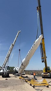 1K views · 50 reactions | Today the Boeing LGM-30 Minuteman-l was...