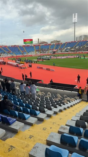 Vidéos de Amza futur telecom (@amzafuturtelecom) avec son original - Amza futur telecom