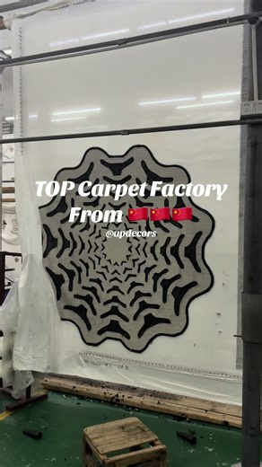 TOP carpet factory from #updecors #carpetdesign #carpetshop #dubaicarpet #customcarpet #homedecor #interior #designer #interiordesign