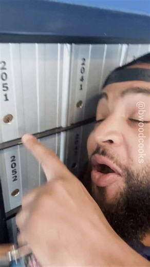 5.7K views · 79 reactions | You Ship It, I Flip It. Send YOUR PRODUCT...